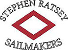 Ratsey Sailmakers